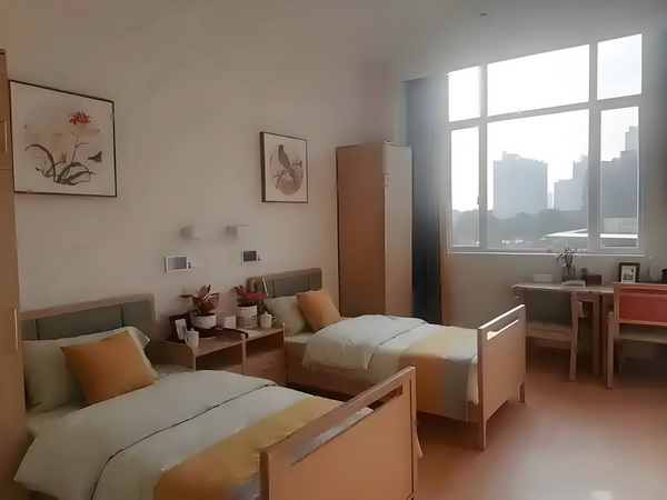 武妃闯现代