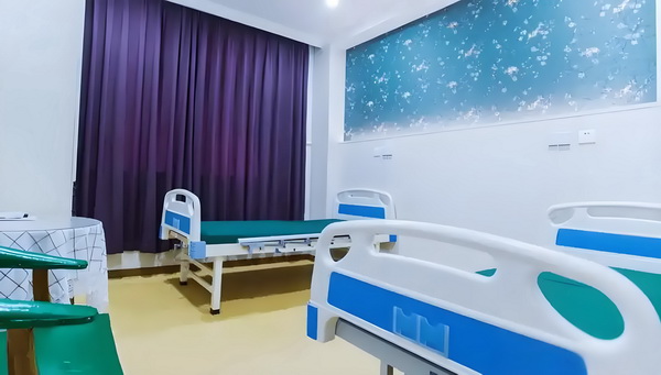 异剑仙侠录