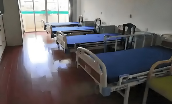 重生步步惊情：最强嫡妻