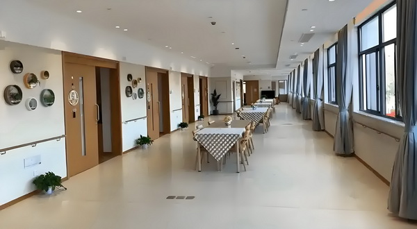 帝血霸天