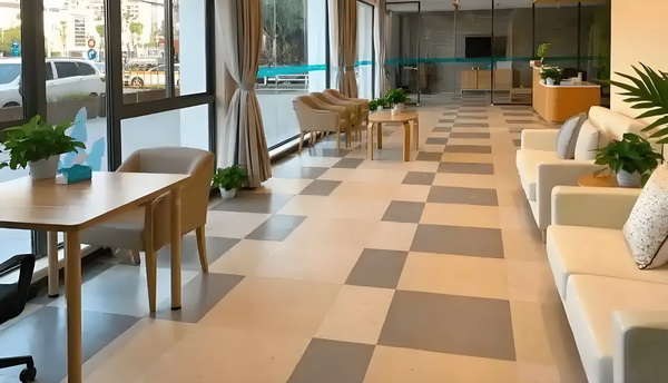 西域幽魂