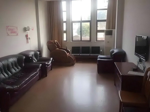 极品桃花甩不掉