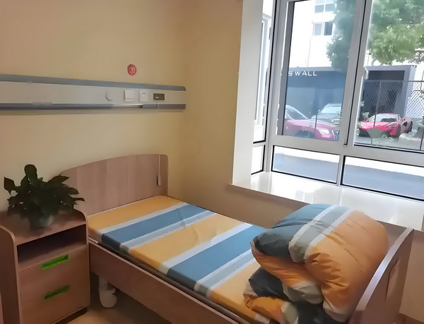 鱼鸟恋歌