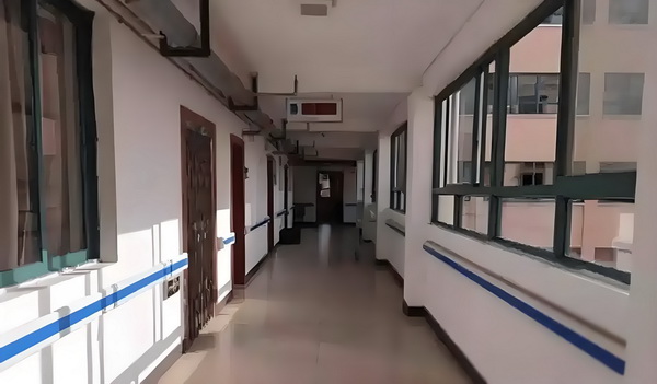 我的庄园我做主